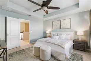 2058 Prospect Ave, Orlando, FL 32814 - Photo 11