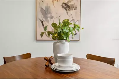 2058 Prospect Avenue, Orlando, FL 32814 - Photo 17