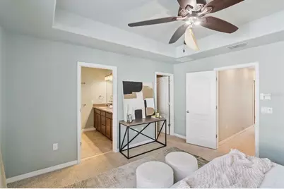 2058 Prospect Avenue, Orlando, FL 32814 - Photo 17