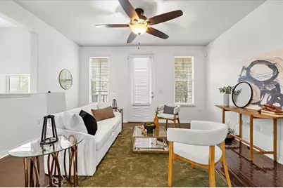 2058 Prospect Avenue, Orlando, FL 32814 - Photo 3