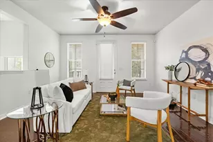 2058 Prospect Ave, Orlando, FL 32814 - Photo 3