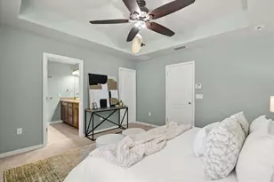 2058 Prospect Ave, Orlando, FL 32814 - Photo 19