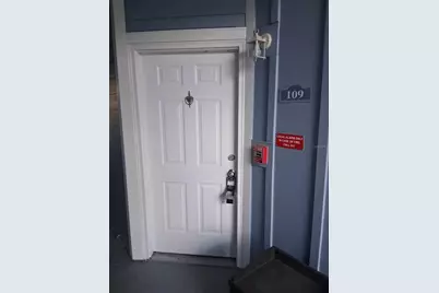 2561 Grassy Point Drive #109, Lake Mary, FL 32746 - Photo 3