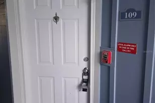 2561 Grassy Point Dr, Lake Mary, FL 32746 - Photo 3