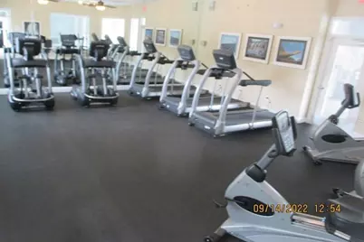 2561 Grassy Point Drive #109, Lake Mary, FL 32746 - Photo 19