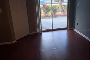 2561 Grassy Point Dr, Lake Mary, FL 32746 - Photo 5