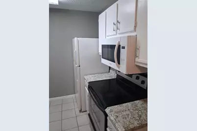 2561 Grassy Point Drive #109, Lake Mary, FL 32746 - Photo 9