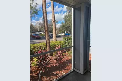 2561 Grassy Point Drive #109, Lake Mary, FL 32746 - Photo 7