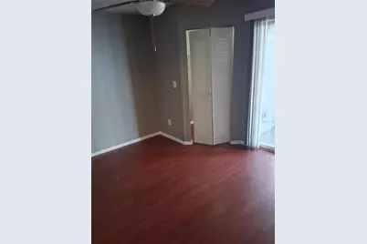 2561 Grassy Point Drive #109, Lake Mary, FL 32746 - Photo 11