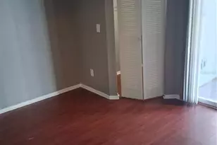 2561 Grassy Point Dr, Lake Mary, FL 32746 - Photo 11