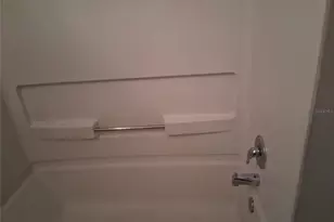 2561 Grassy Point Dr, Lake Mary, FL 32746 - Photo 15