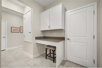 2292 Mountain Pine Street, Ocoee, FL 34761 - Photo 23