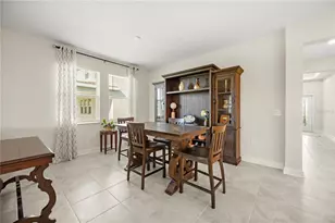 2292 Mountain Pine St, Ocoee, FL 34761 - Photo 9