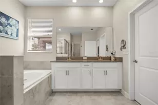 2292 Mountain Pine St, Ocoee, FL 34761 - Photo 15