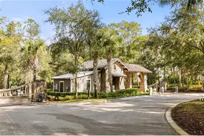 2292 Mountain Pine Street, Ocoee, FL 34761 - Photo 29