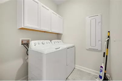 2292 Mountain Pine Street, Ocoee, FL 34761 - Photo 43