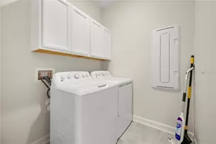 2292 Mountain Pine St, Ocoee, FL 34761 - Photo 43