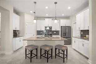 2292 Mountain Pine St, Ocoee, FL 34761 - Photo 7