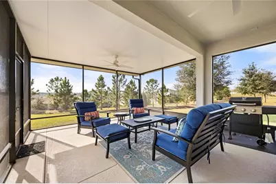 2292 Mountain Pine Street, Ocoee, FL 34761 - Photo 27