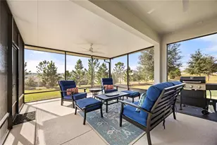 2292 Mountain Pine St, Ocoee, FL 34761 - Photo 27