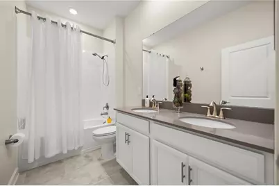 2292 Mountain Pine Street, Ocoee, FL 34761 - Photo 17