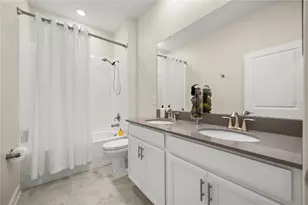 2292 Mountain Pine St, Ocoee, FL 34761 - Photo 17