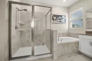 2292 Mountain Pine St, Ocoee, FL 34761 - Photo 13