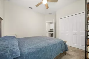 2292 Mountain Pine St, Ocoee, FL 34761 - Photo 19