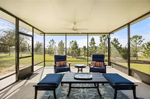 2292 Mountain Pine St, Ocoee, FL 34761 - Photo 25