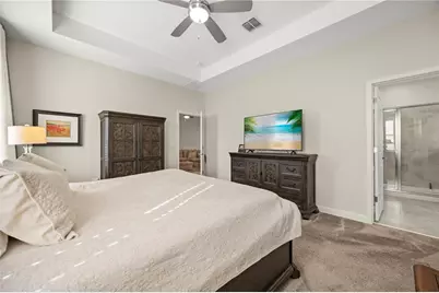 2292 Mountain Pine Street, Ocoee, FL 34761 - Photo 11