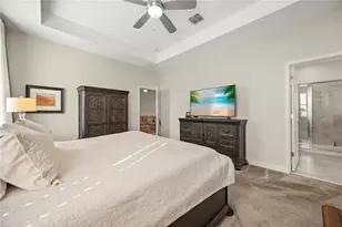 2292 Mountain Pine St, Ocoee, FL 34761 - Photo 11