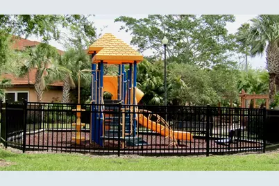 5467 Vineland Road #6212, Orlando, FL 32811 - Photo 15