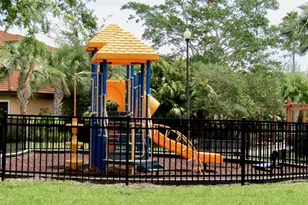 5467 Vineland Rd, Orlando, FL 32811 - Photo 15