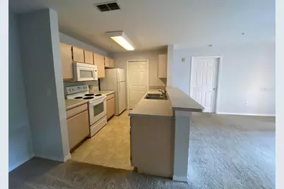 5467 Vineland Road #6212, Orlando, FL 32811 - Photo 3