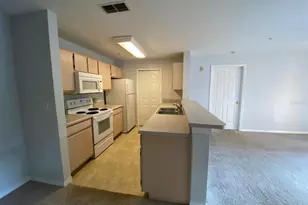 5467 Vineland Rd, Orlando, FL 32811 - Photo 3