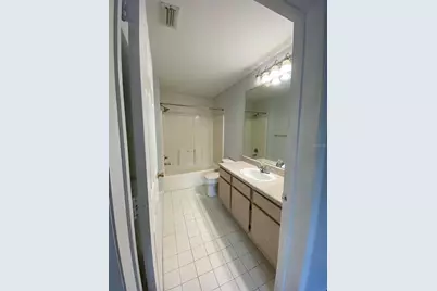 5467 Vineland Road #6212, Orlando, FL 32811 - Photo 7