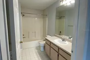 5467 Vineland Rd, Orlando, FL 32811 - Photo 7