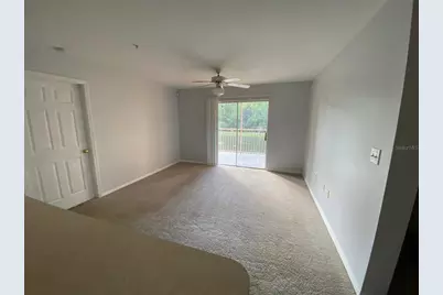 5467 Vineland Road #6212, Orlando, FL 32811 - Photo 5