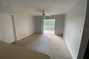 5467 Vineland Rd, Orlando, FL 32811 - Photo 5