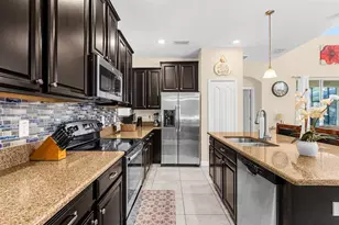 8802 Bamboo Palm Ct, Kissimmee, FL 34747 - Photo 11