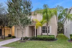8802 Bamboo Palm Ct, Kissimmee, FL 34747 - Photo 1