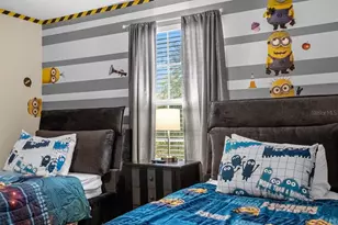 8802 Bamboo Palm Ct, Kissimmee, FL 34747 - Photo 29