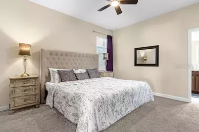8802 Bamboo Palm Court, Kissimmee, FL 34747 - Photo 19