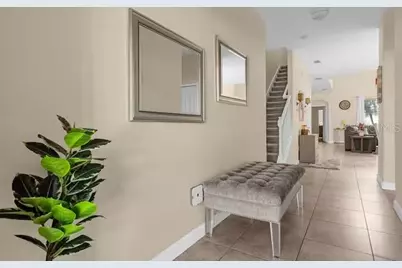 8802 Bamboo Palm Court, Kissimmee, FL 34747 - Photo 5