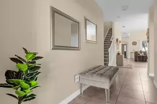 8802 Bamboo Palm Ct, Kissimmee, FL 34747 - Photo 5