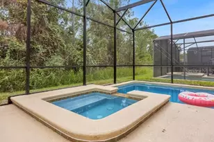 8802 Bamboo Palm Ct, Kissimmee, FL 34747 - Photo 45