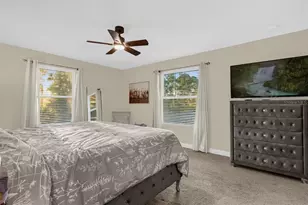 8802 Bamboo Palm Ct, Kissimmee, FL 34747 - Photo 17