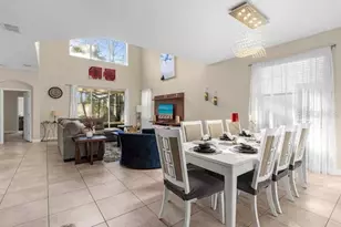 8802 Bamboo Palm Ct, Kissimmee, FL 34747 - Photo 13