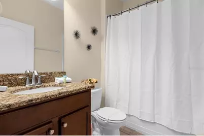 8802 Bamboo Palm Court, Kissimmee, FL 34747 - Photo 31