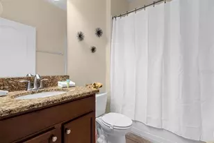 8802 Bamboo Palm Ct, Kissimmee, FL 34747 - Photo 31